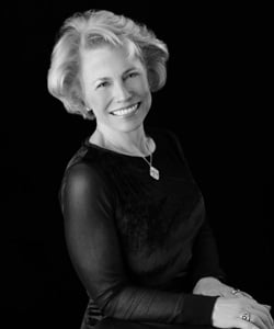 Ruth Lavada Vernier