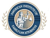 American Institute of Family Law Attorneys
