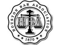 Houston Bar Association | 1870