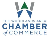 The Woodlands Area Chamber of Commerce