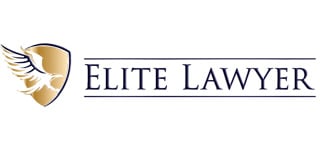 Elite Lawyer
